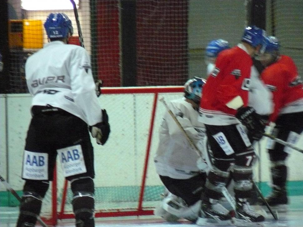 P1180026.jpg