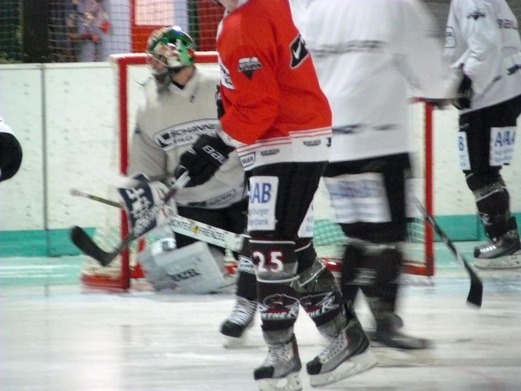 P1180028.jpg