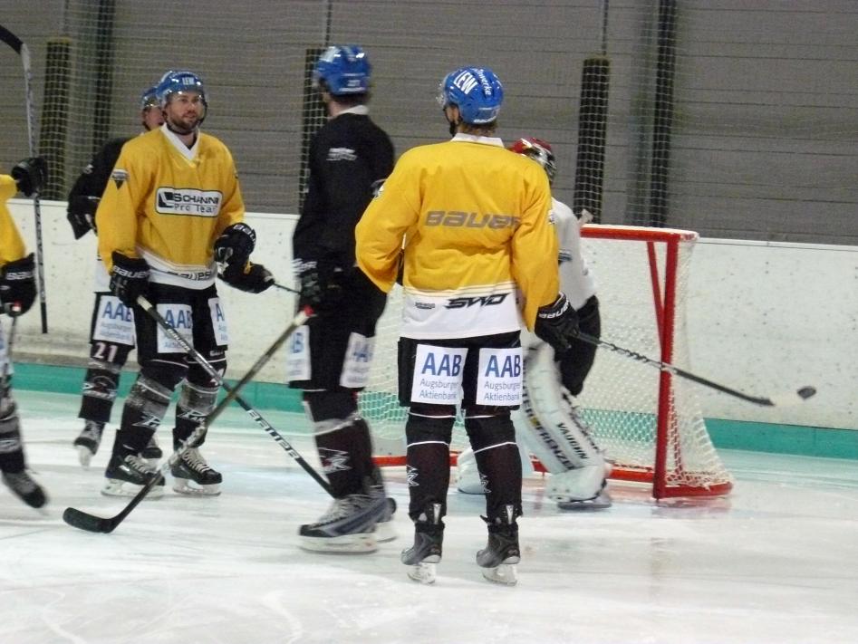 P1180031.jpg