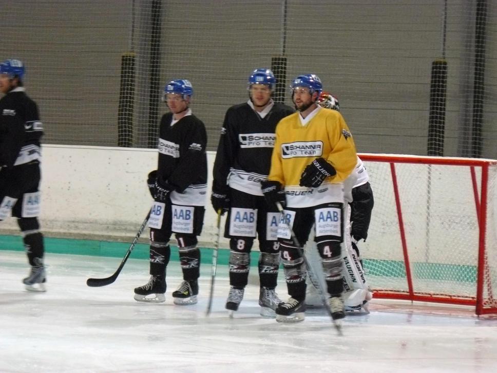 P1180033.jpg