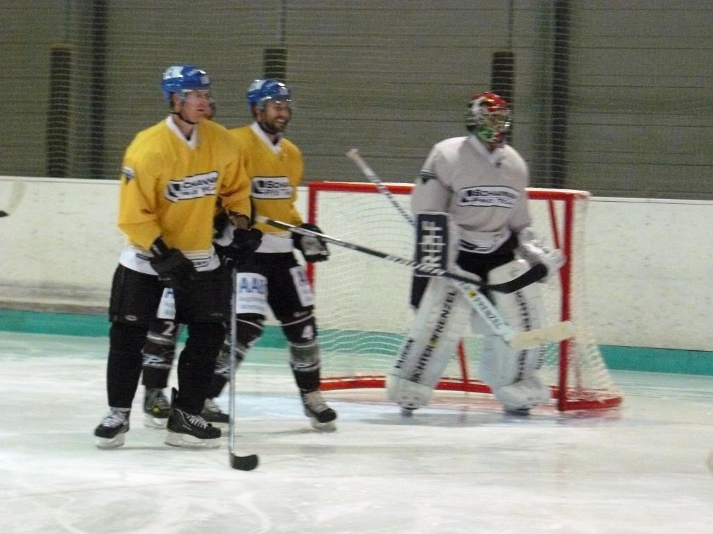P1180036.jpg