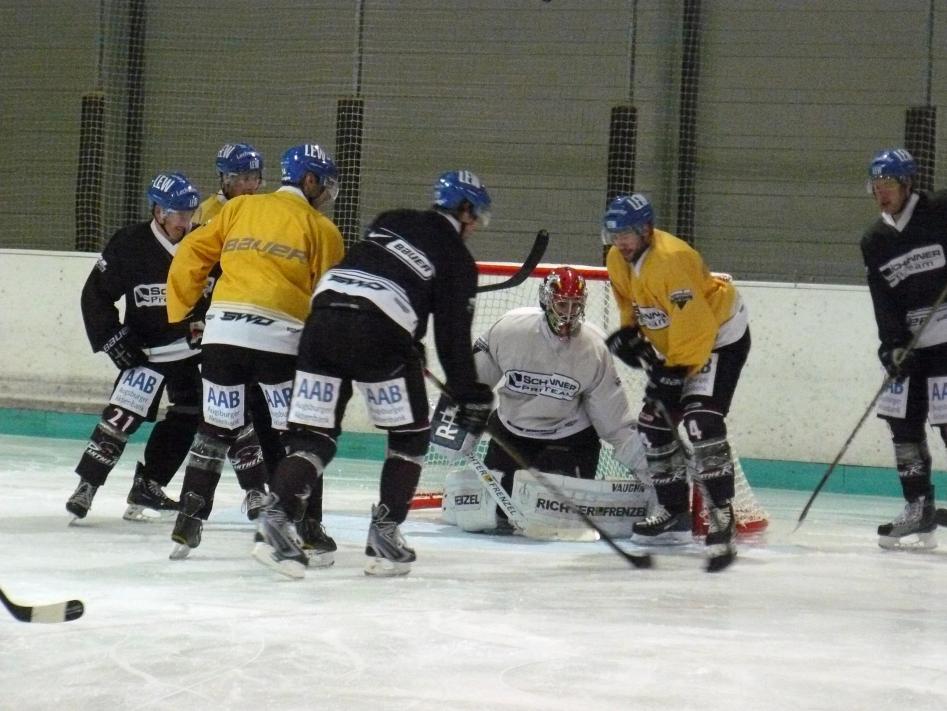 P1180039.jpg