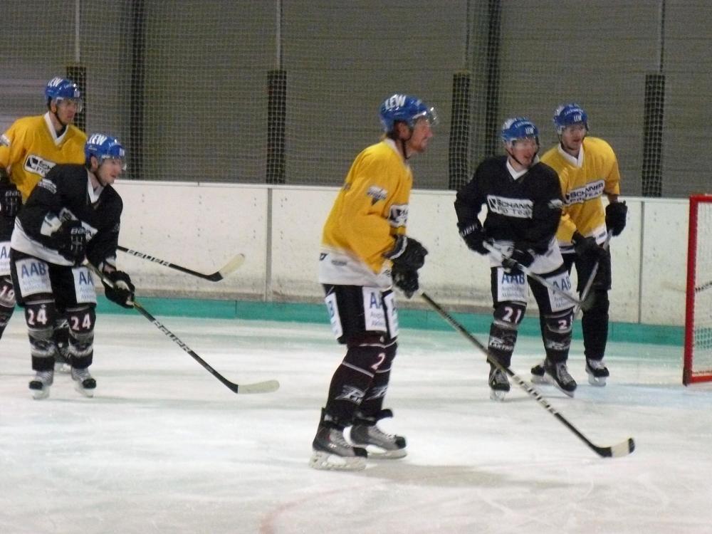 P1180040.jpg