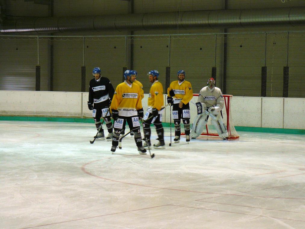 P1180041.jpg