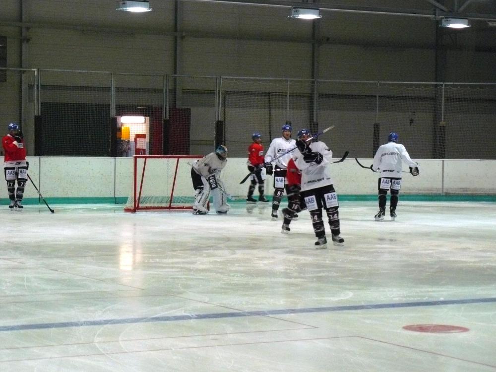 P1180042.jpg
