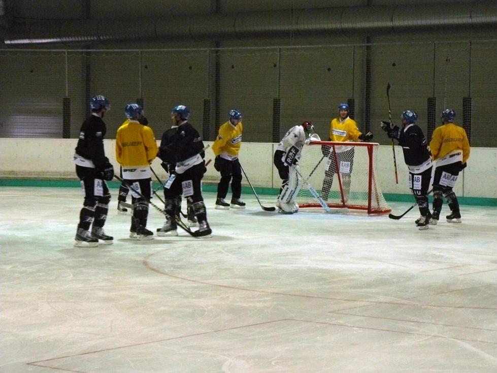 P1180044.jpg
