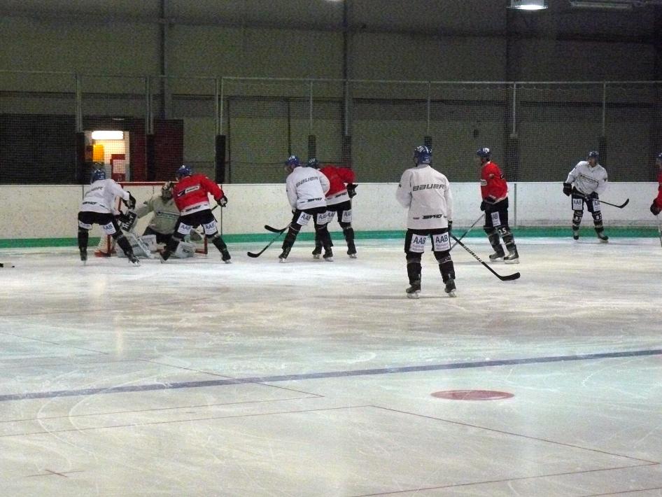 P1180045.jpg