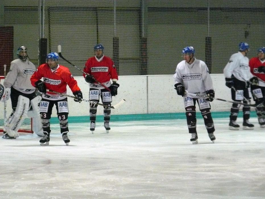 P1180047.jpg