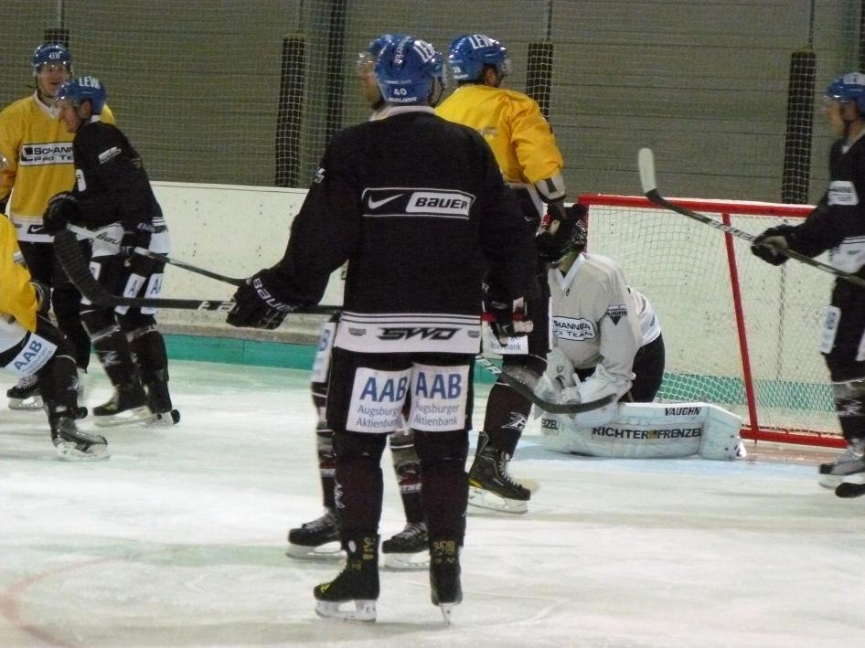 P1180049.jpg