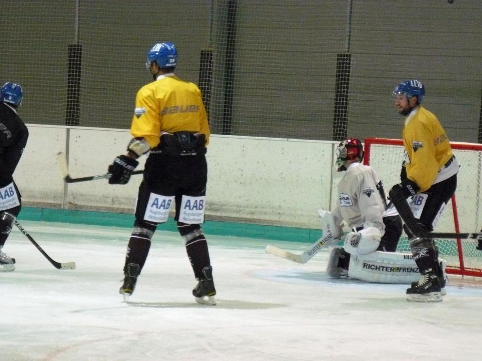 P1180050.jpg