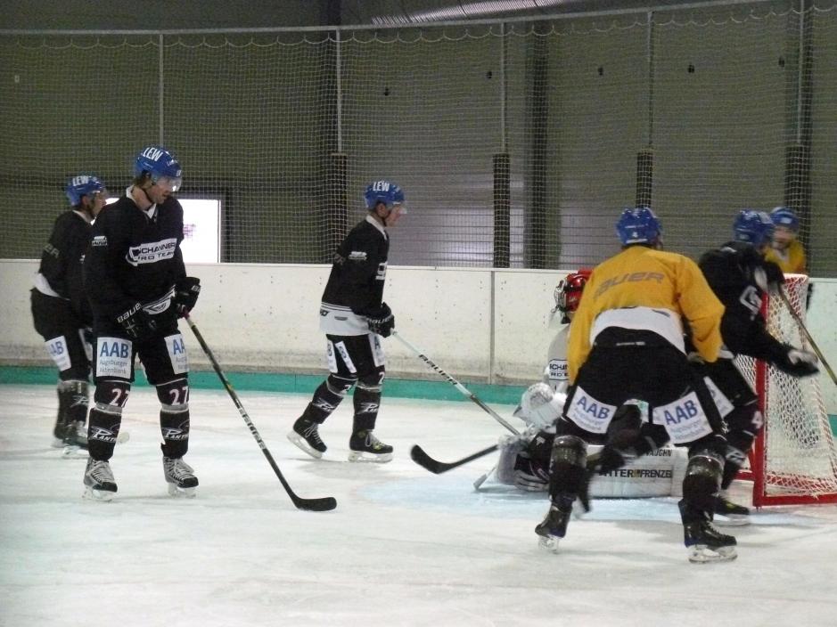 P1180055.jpg