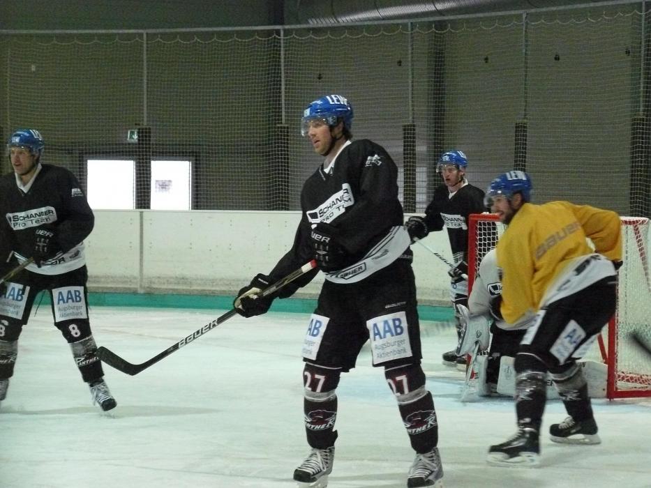 P1180056.jpg