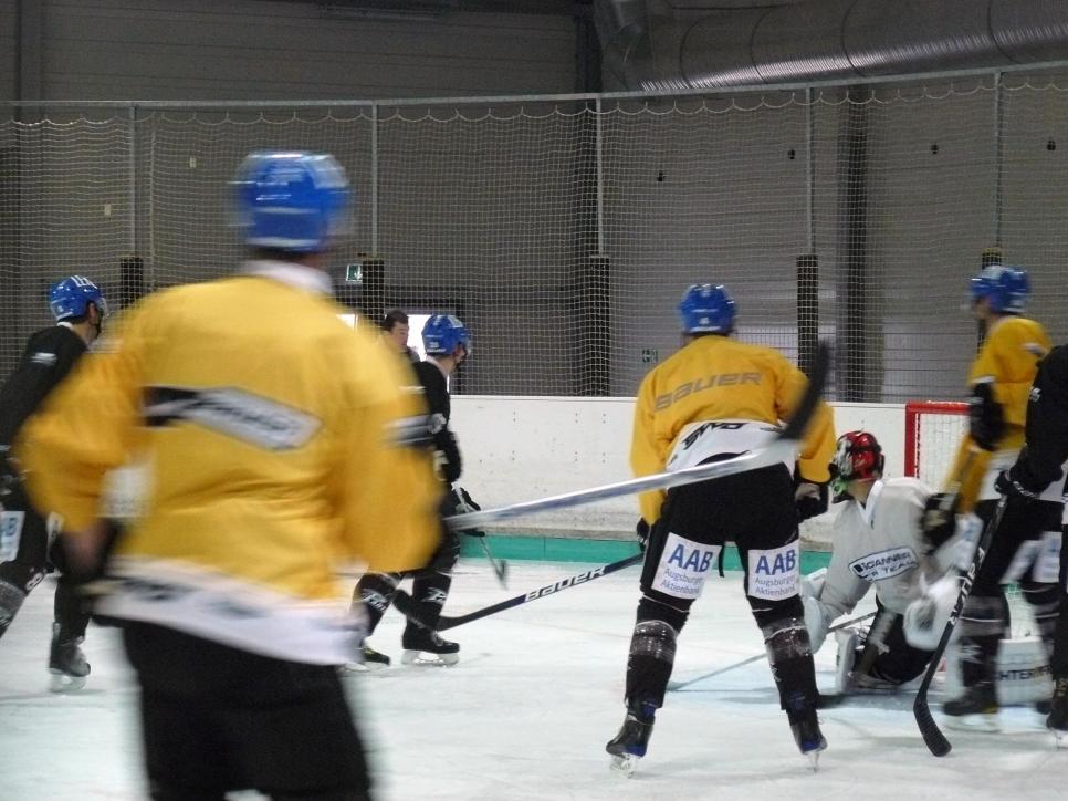 P1180057.jpg