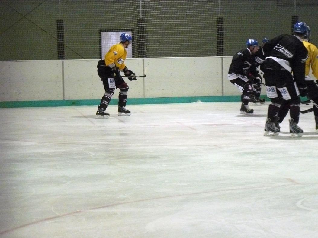 P1180064.jpg