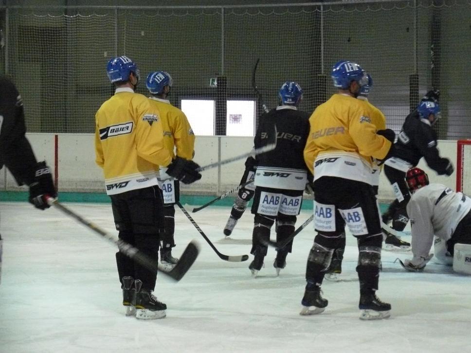 P1180066.jpg