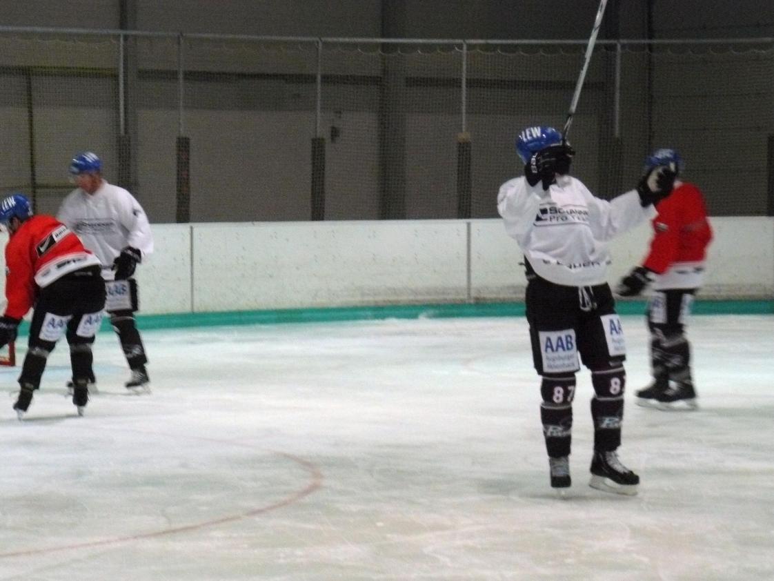 P1180071.jpg