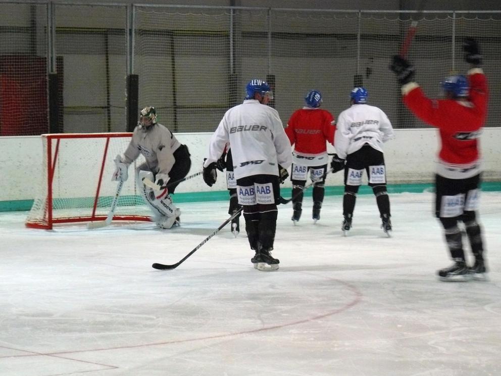 P1180072.jpg