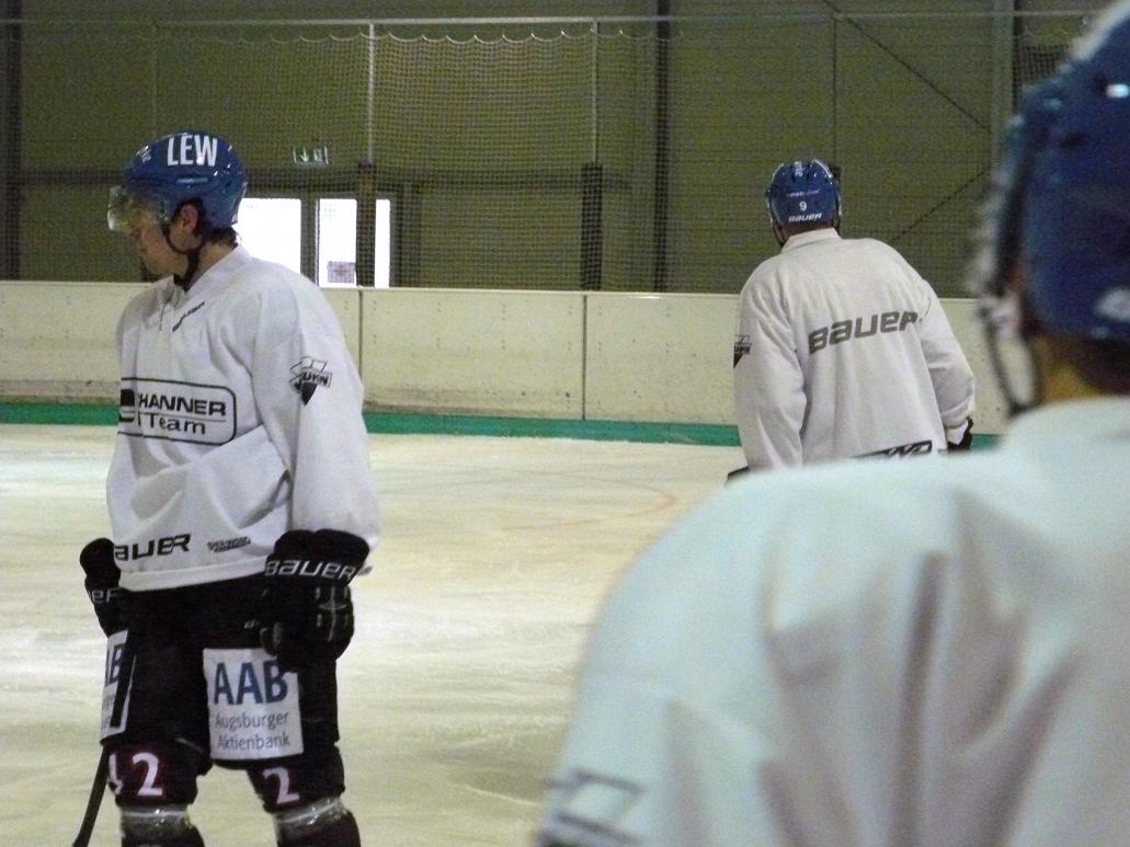 P1180075.jpg