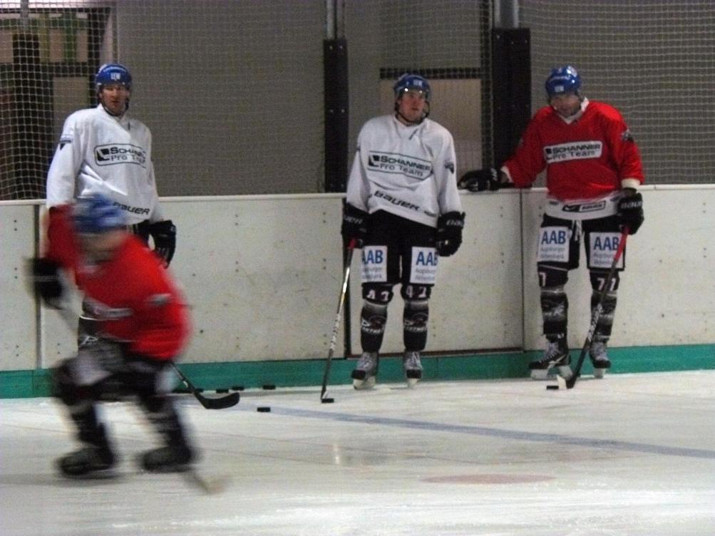 P1180083.jpg