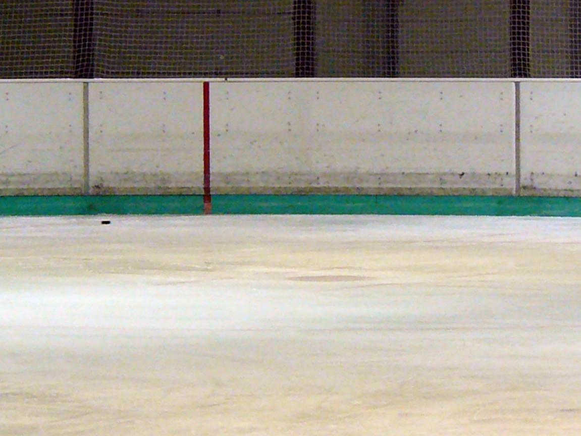 P1180091.jpg