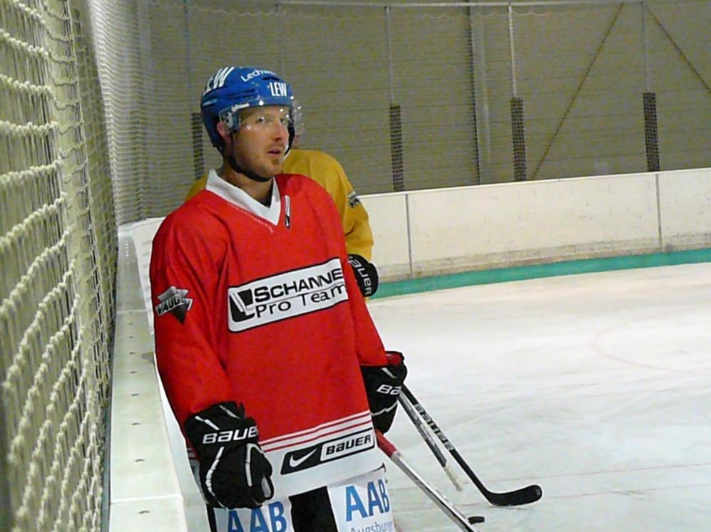 P1180092.jpg