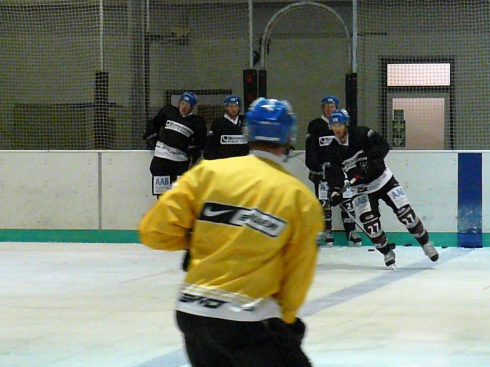 P1180095.jpg