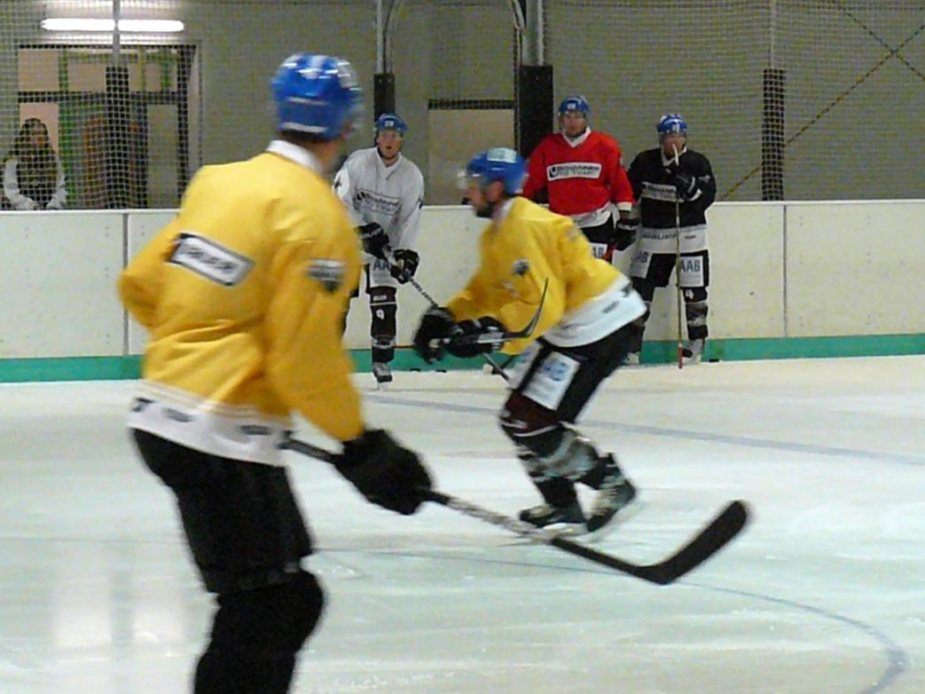 P1180096.jpg