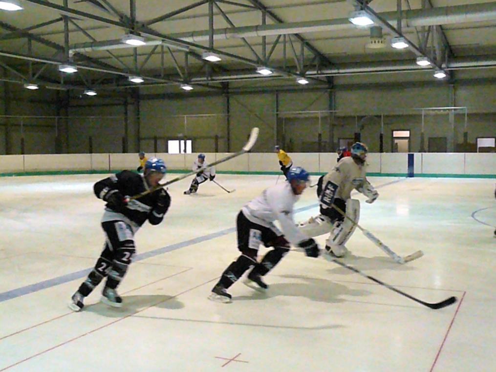 P1180100.jpg