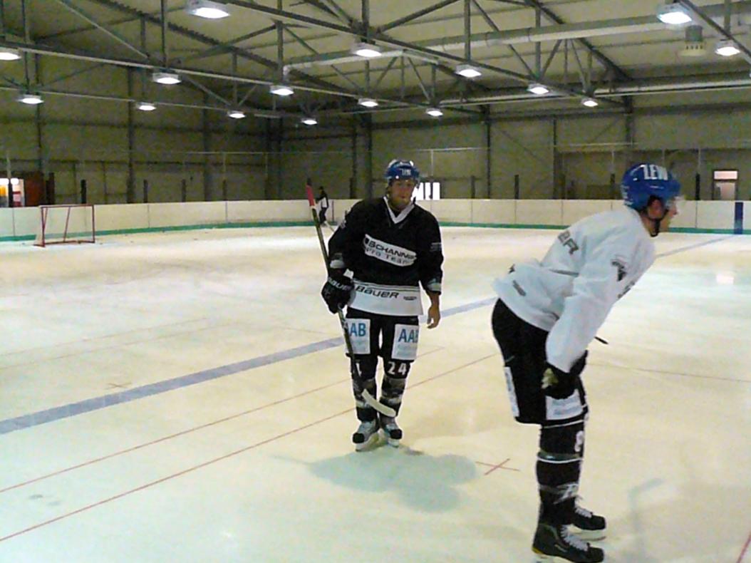 P1180106.jpg