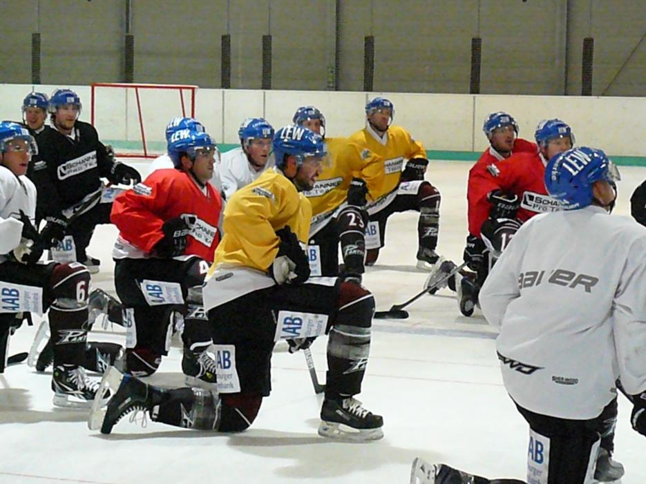 P1180109.jpg