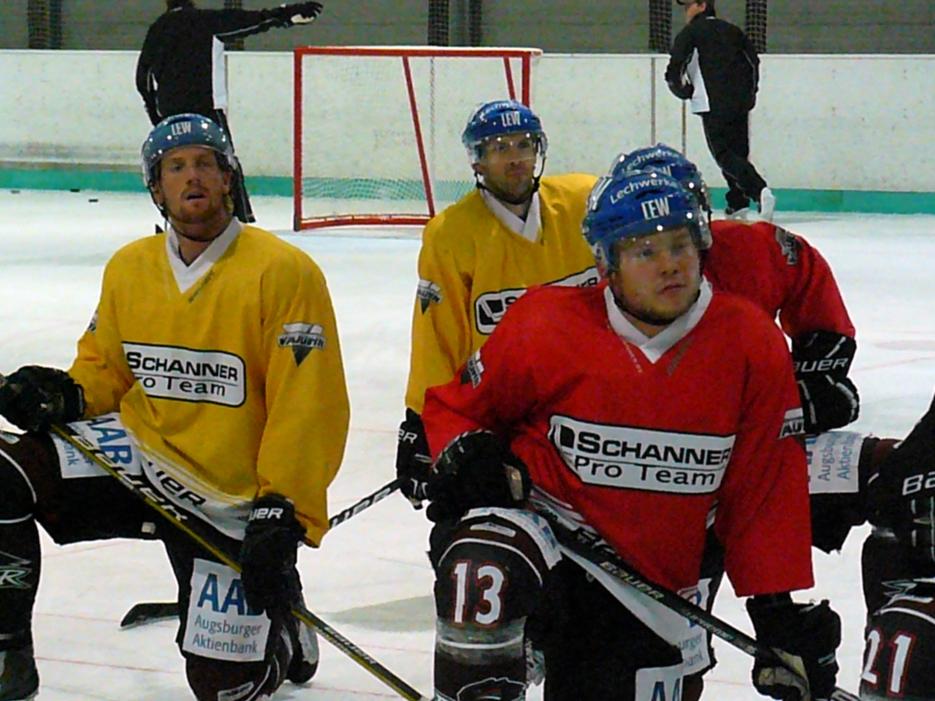 P1180113.jpg