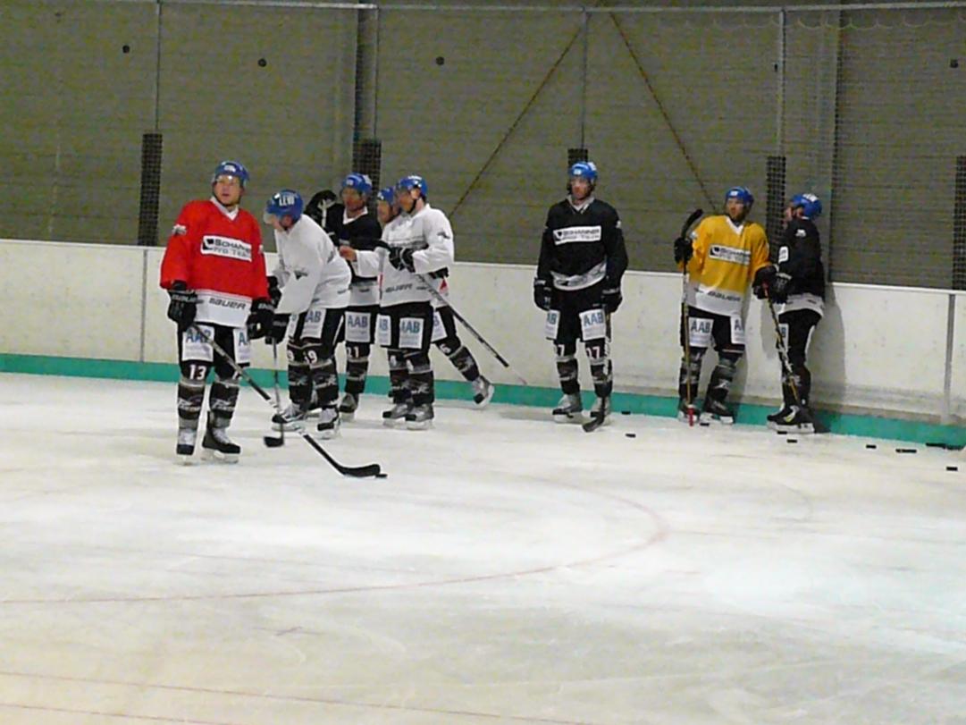 P1180124.jpg
