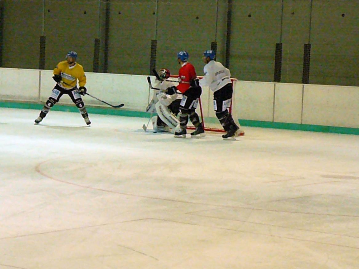 P1180127.jpg