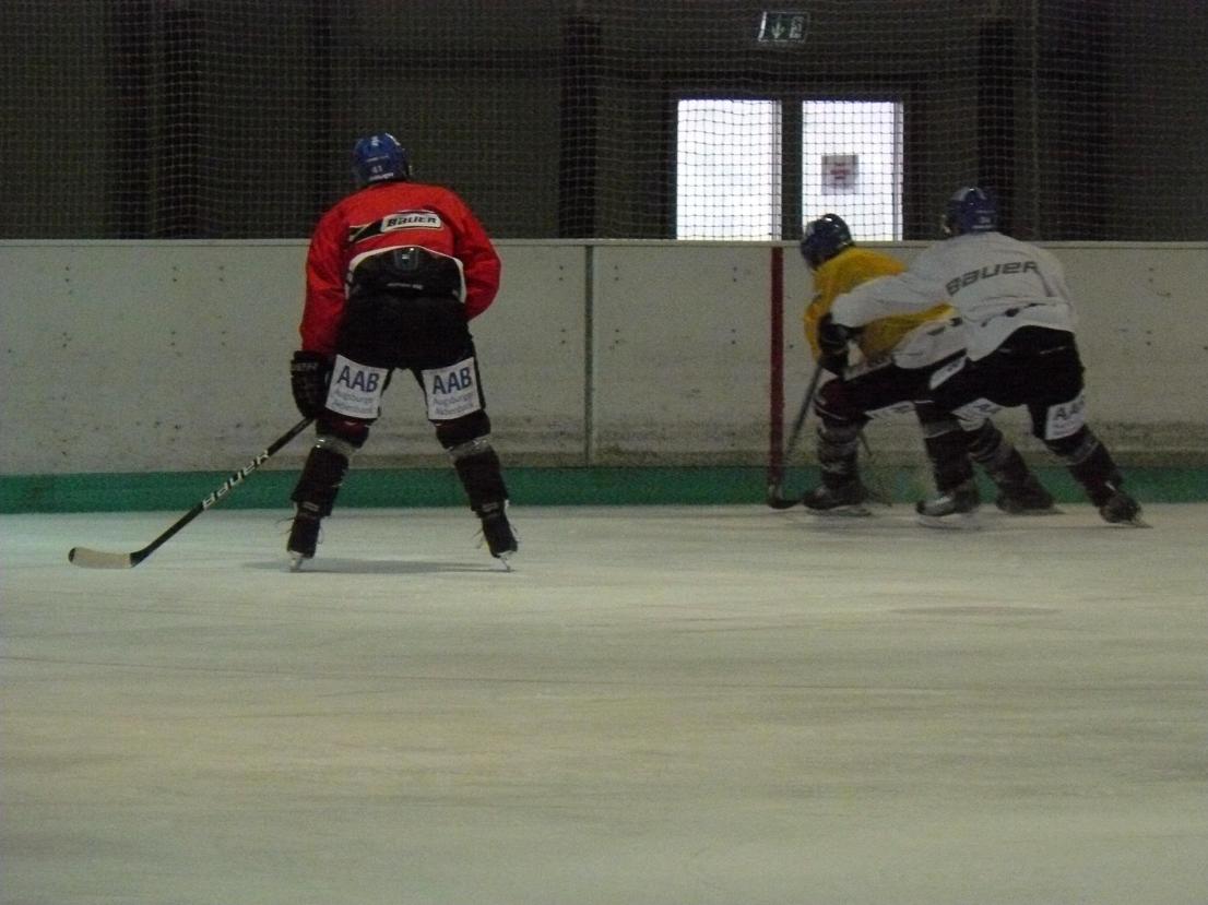 P1180134.jpg