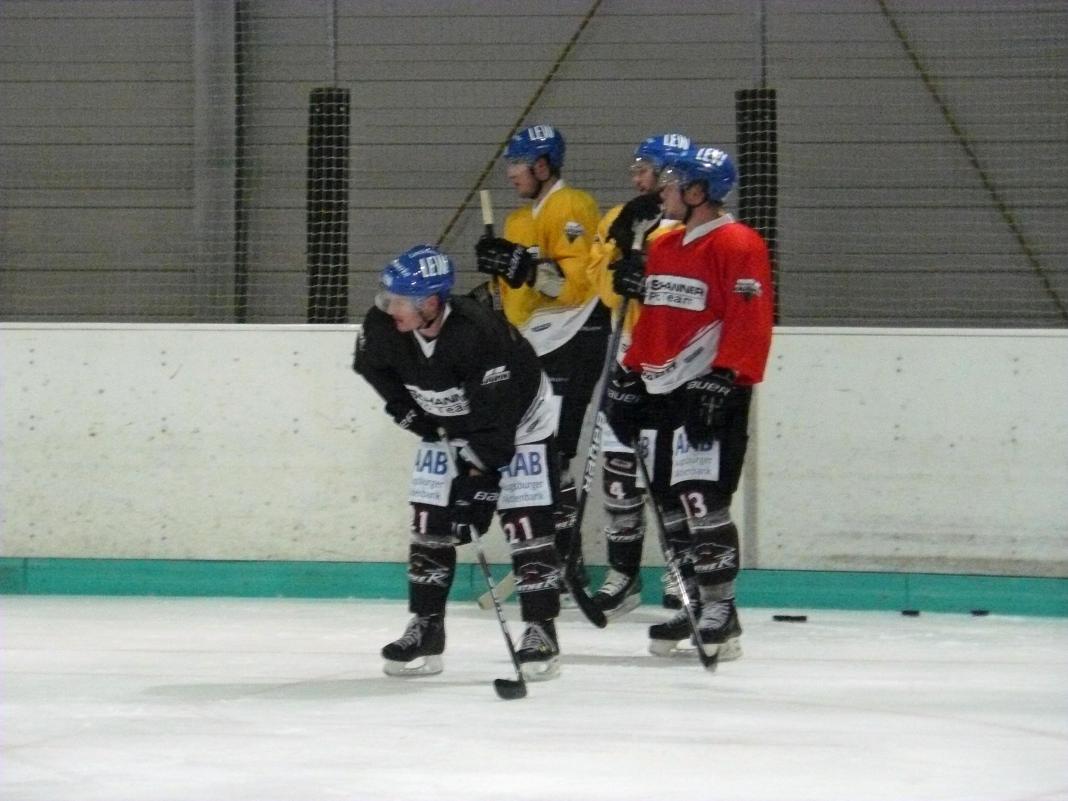 P1180135.jpg