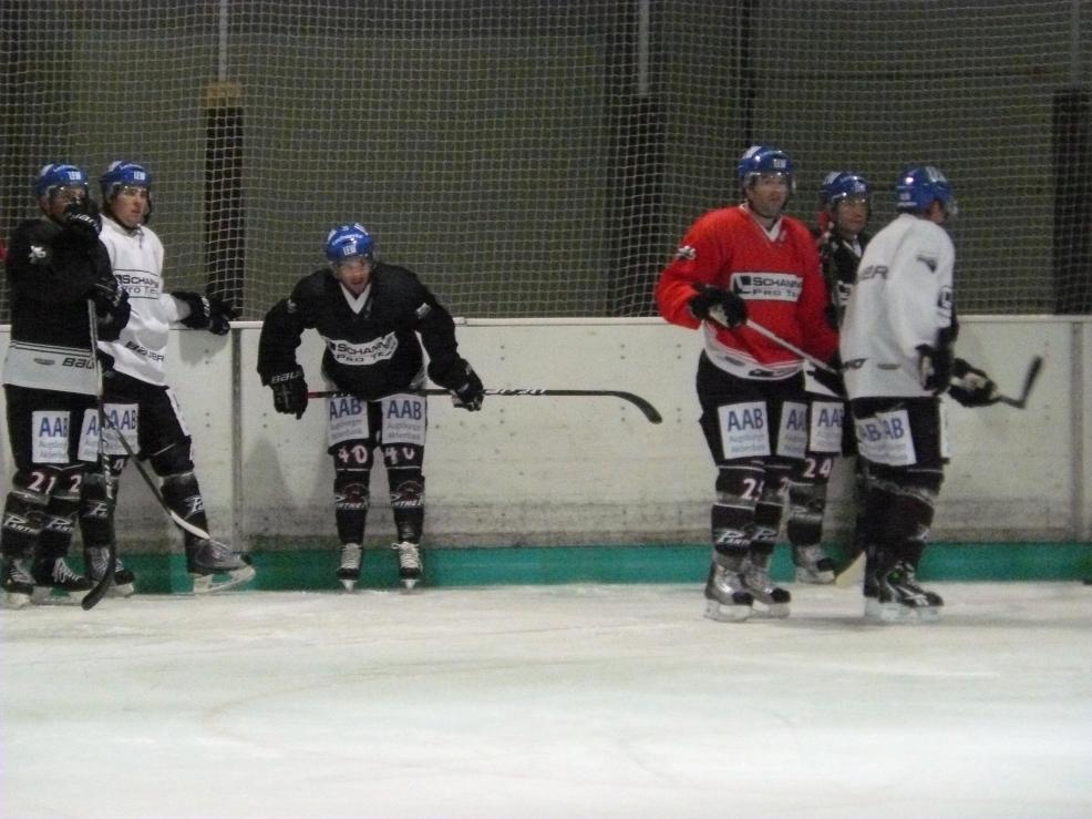 P1180140.jpg