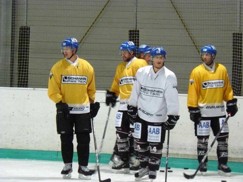P1180141.jpg