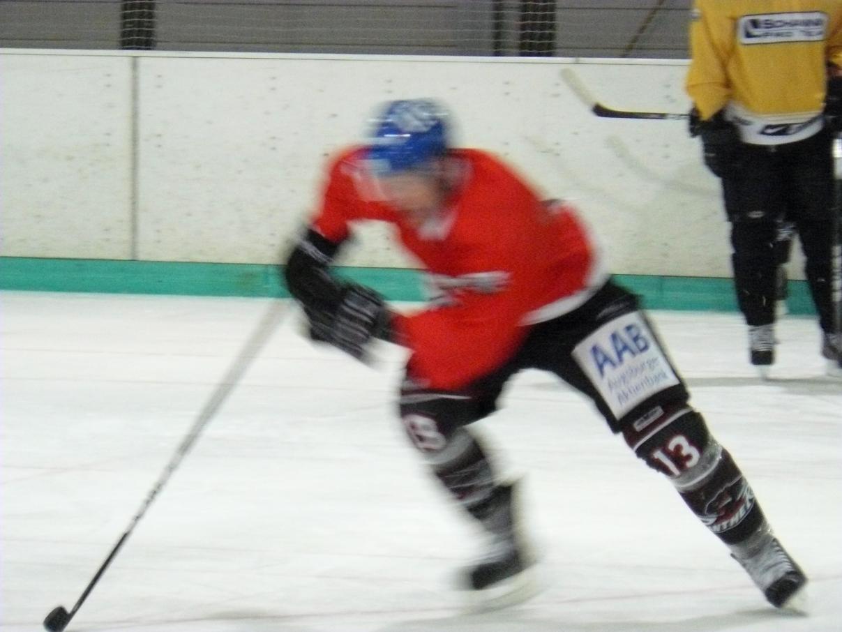 P1180142.jpg