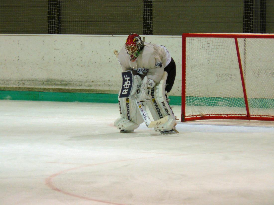 P1180143.jpg