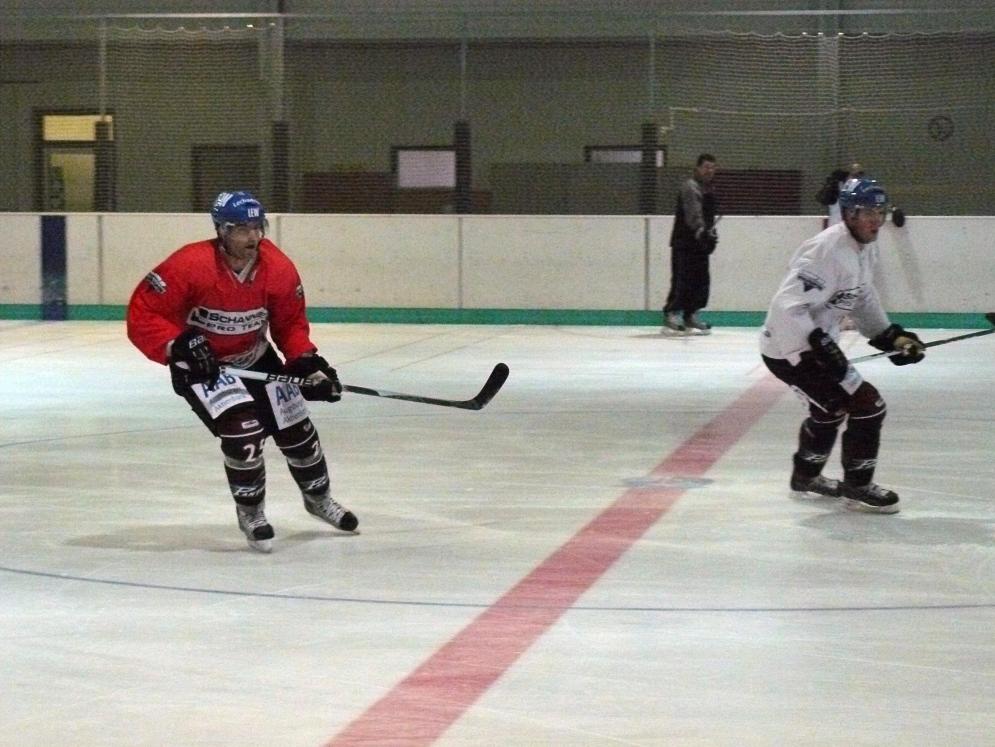 P1180145.jpg