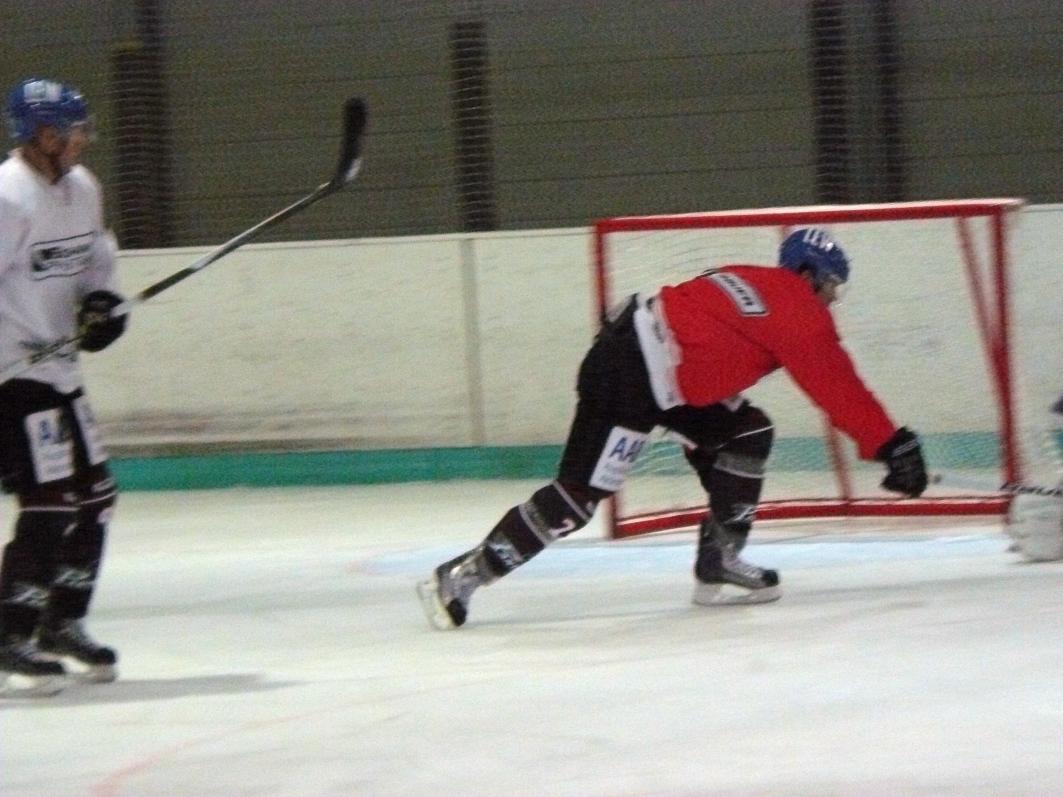 P1180146.jpg