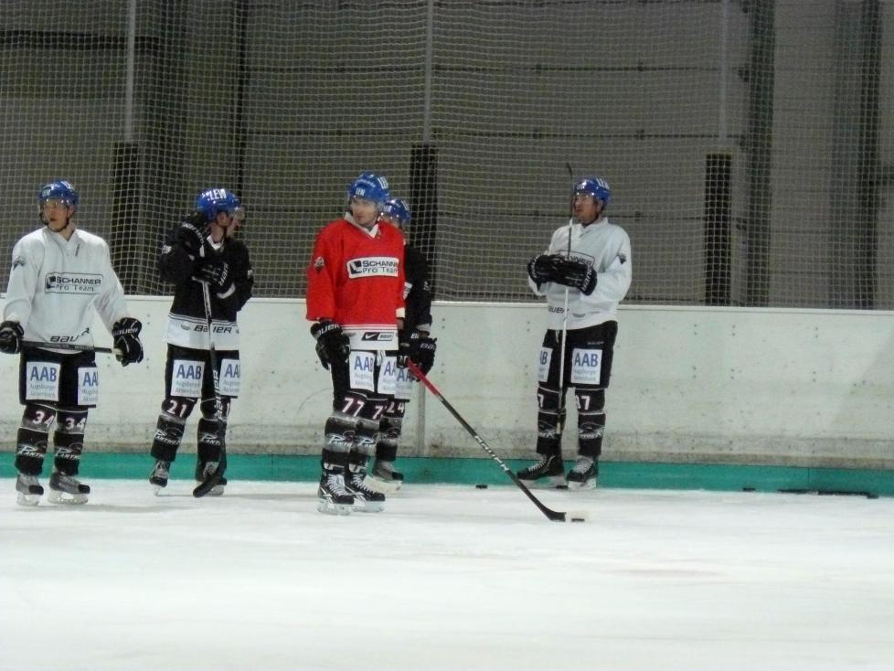 P1180147.jpg
