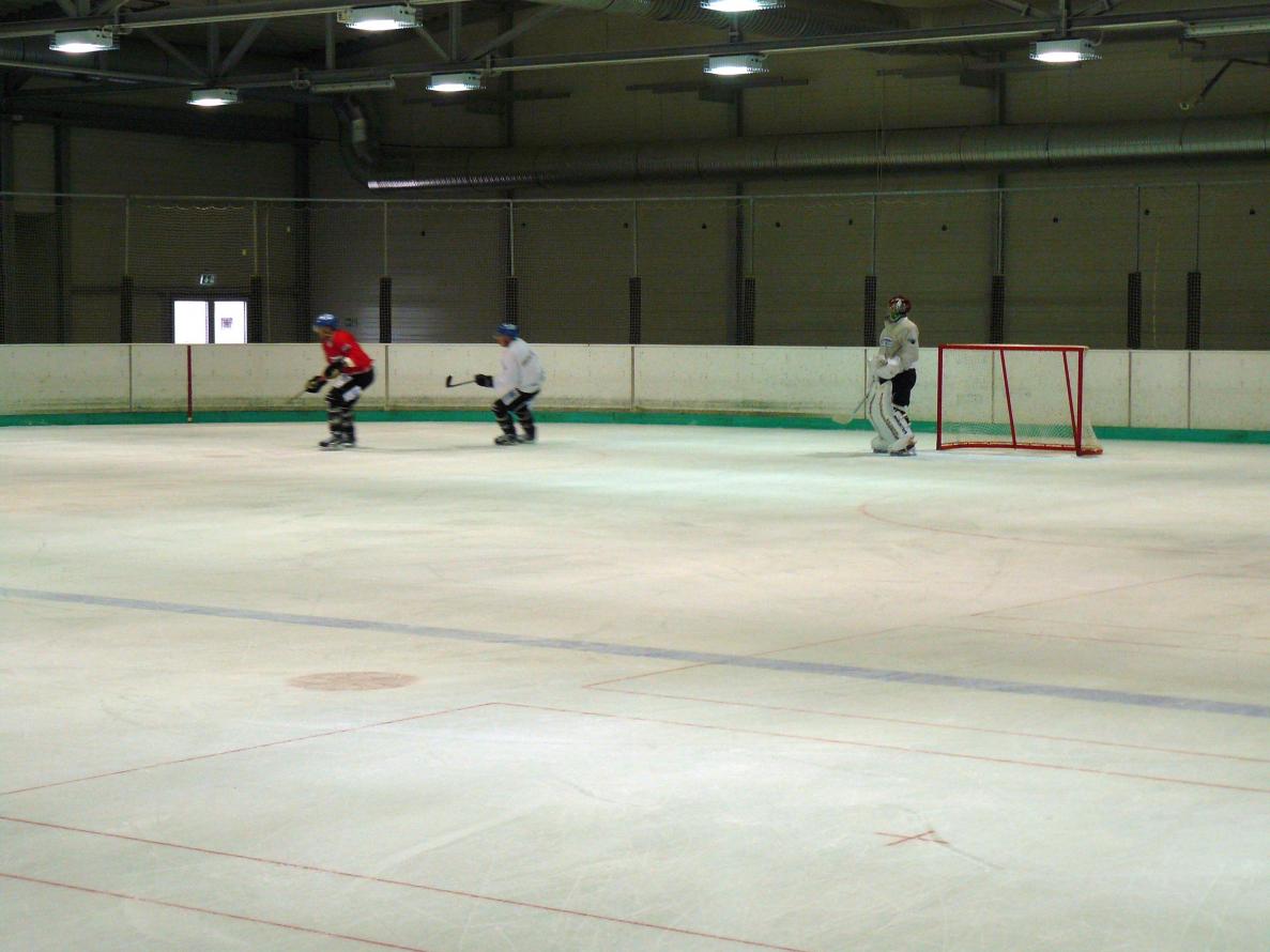 P1180148.jpg