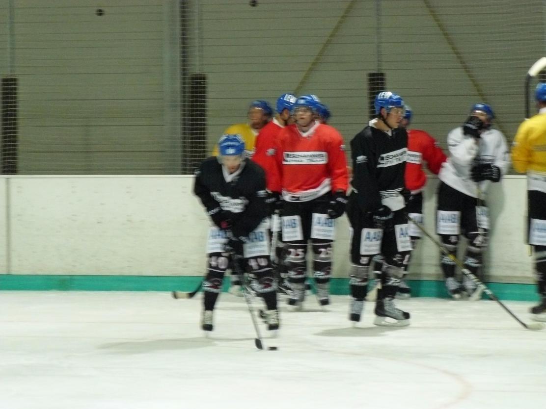 P1180149.jpg