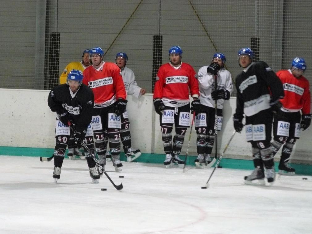 P1180150.jpg