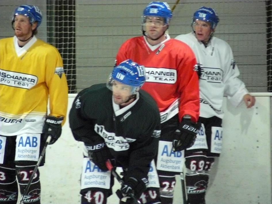 P1180151.jpg