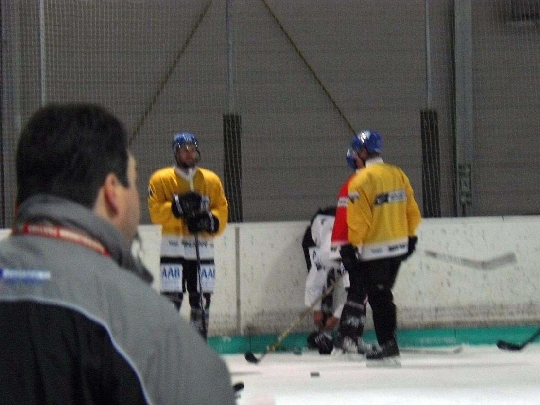 P1180155.jpg
