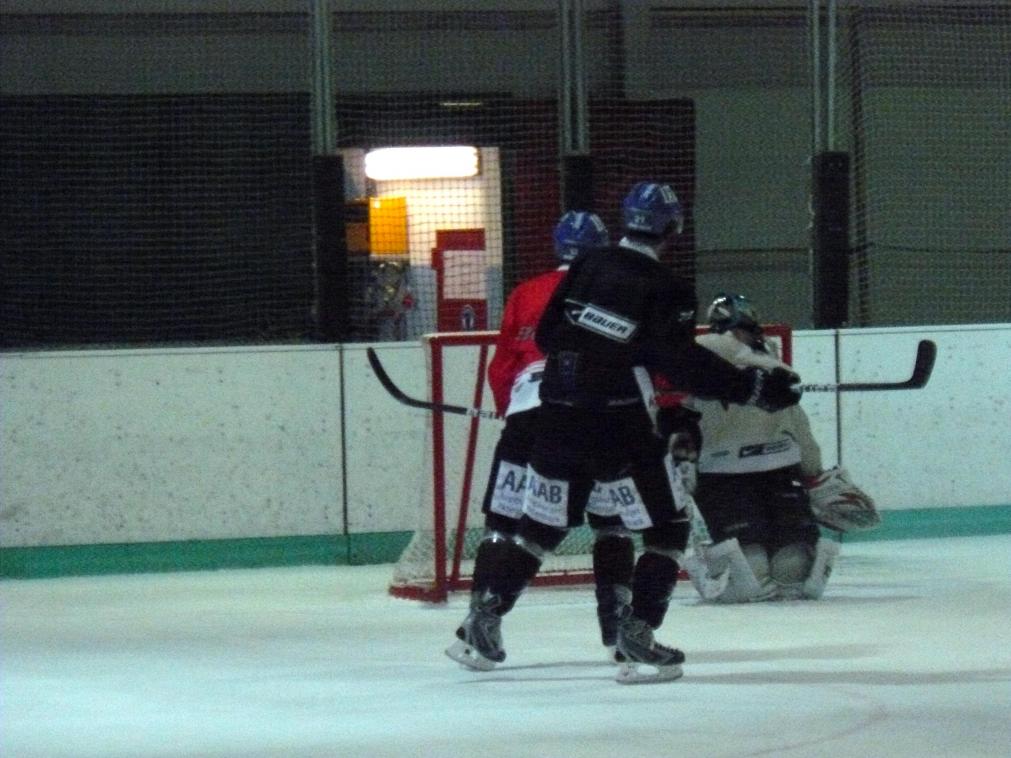 P1180159.jpg