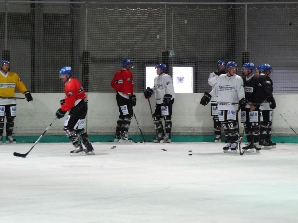 P1180161.jpg