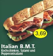 menue_italianBMT.jpg
